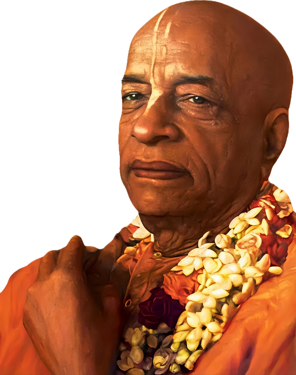 Śrīla Prabhupāda